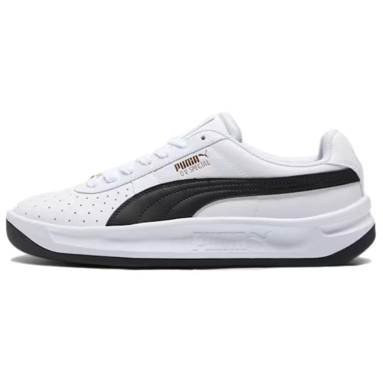 Кроссовки PUMA GV Special - изображение 1