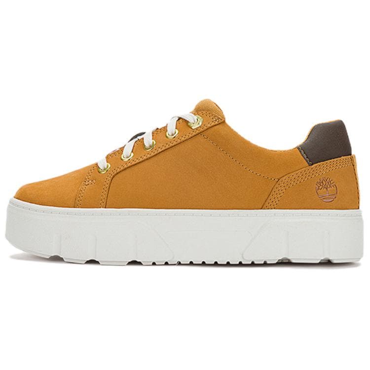 Кроссовки Timberland - изображение 1