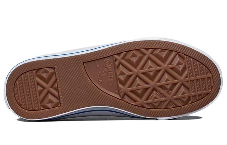 Кроссовки Converse one star Pro - изображение 6