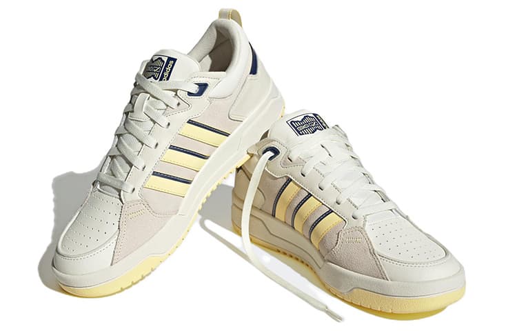 Кроссовки adidas neo 100DB - изображение 3