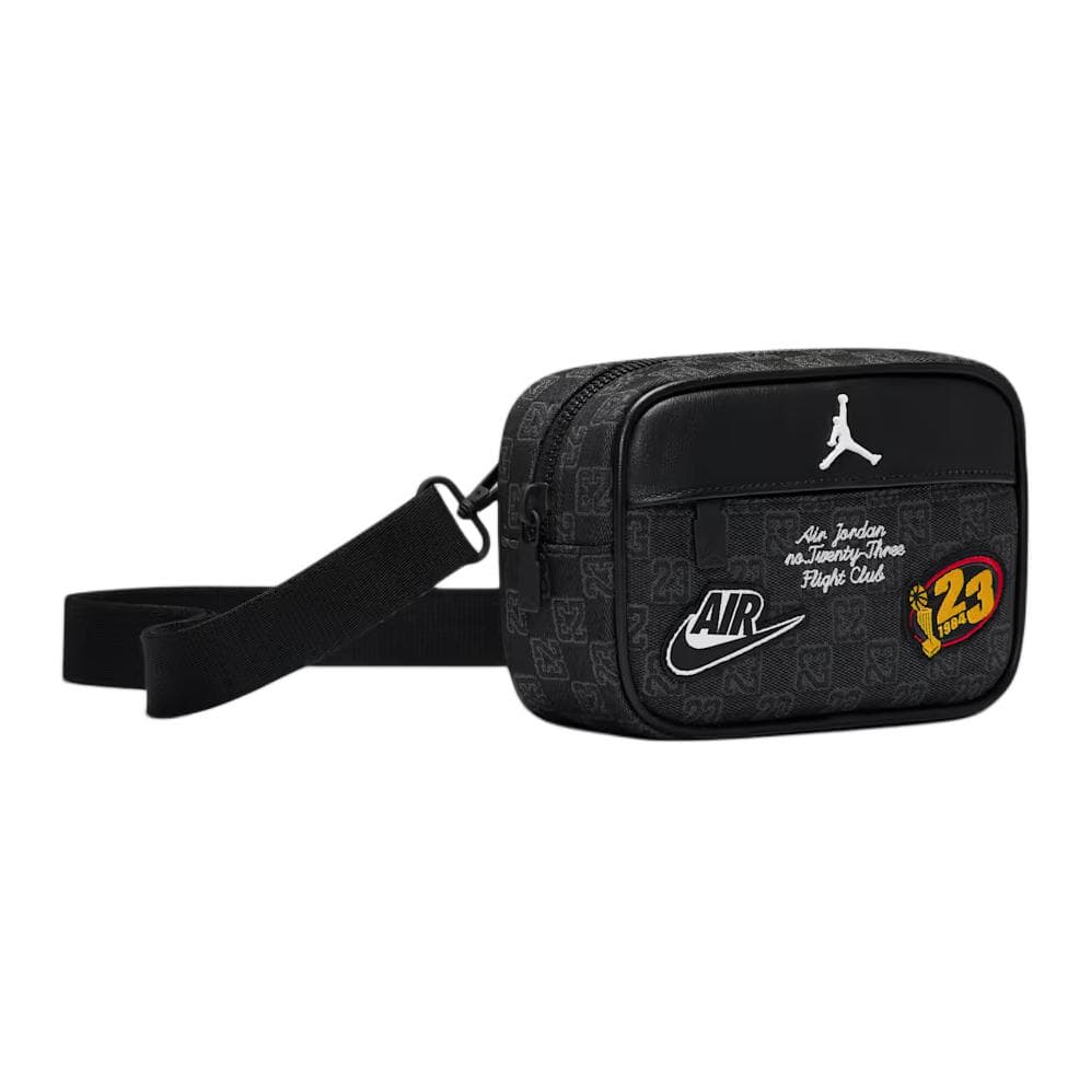 Поясная сумка Jordan 1.5L PU - изображение 2