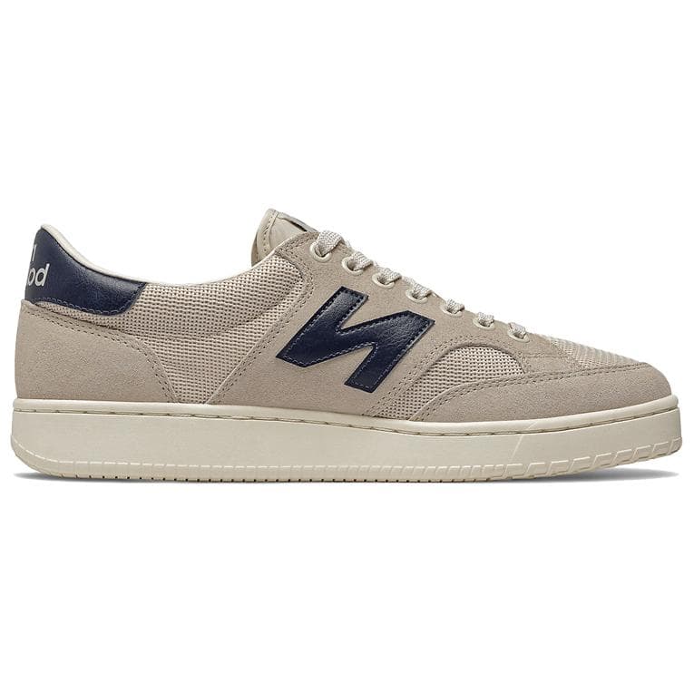 Кроссовки New Balance Pro Court - изображение 2