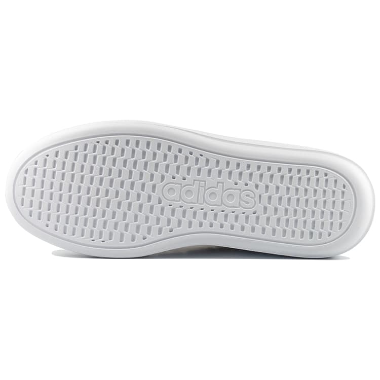 Кроссовки adidas LITECOURT - изображение 5