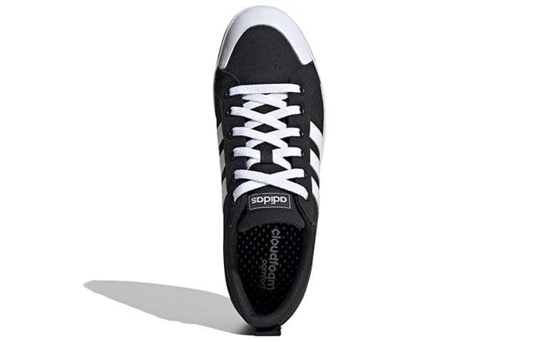 Кроссовки adidas neo Bravada - изображение 5