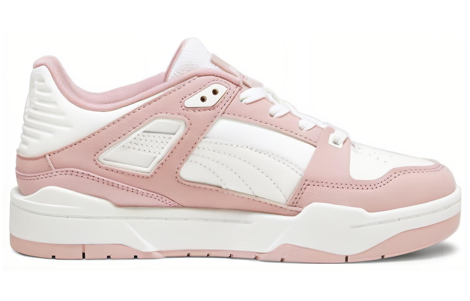 Кроссовки PUMA - изображение 2