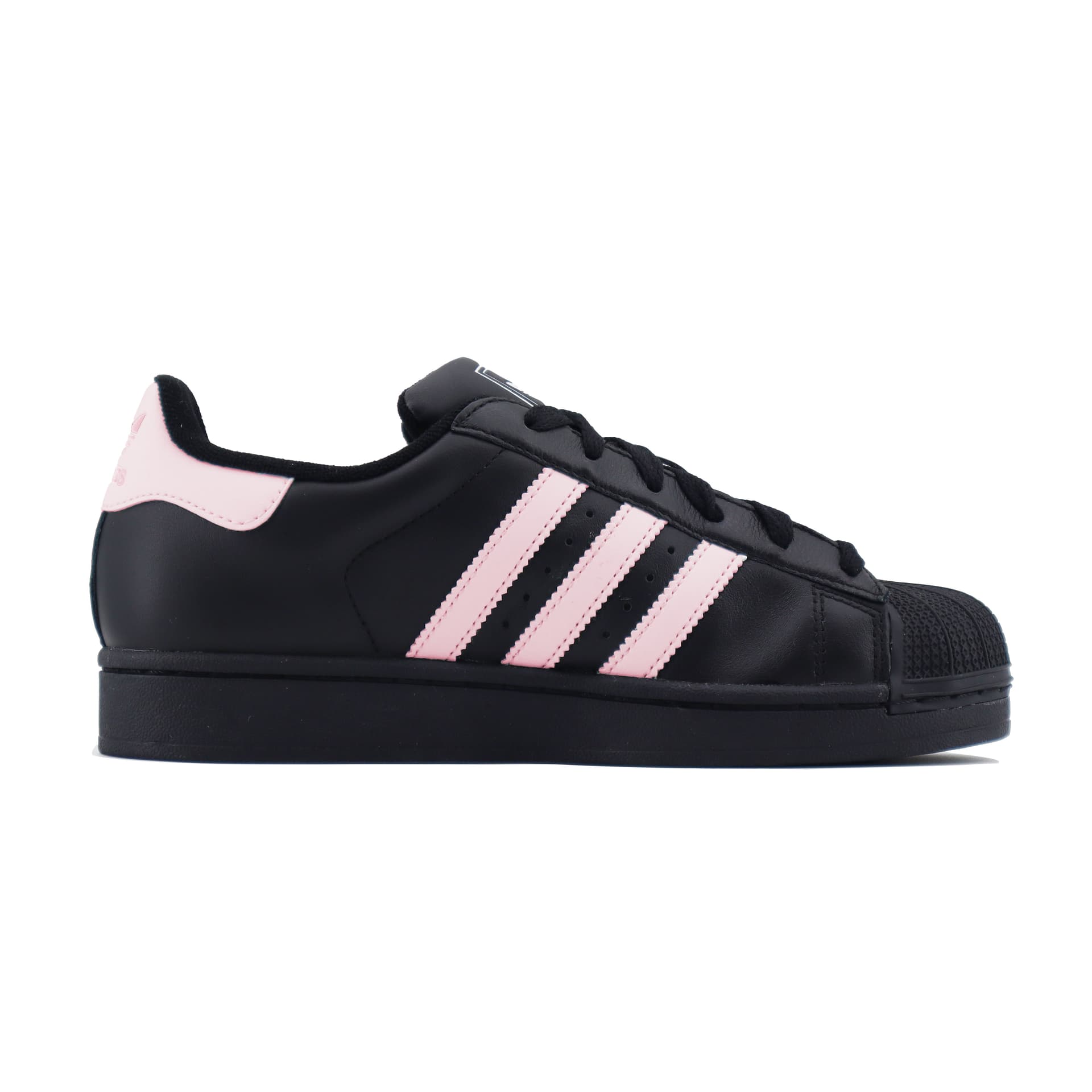 Кроссовки adidas Superstar 2 - изображение 2