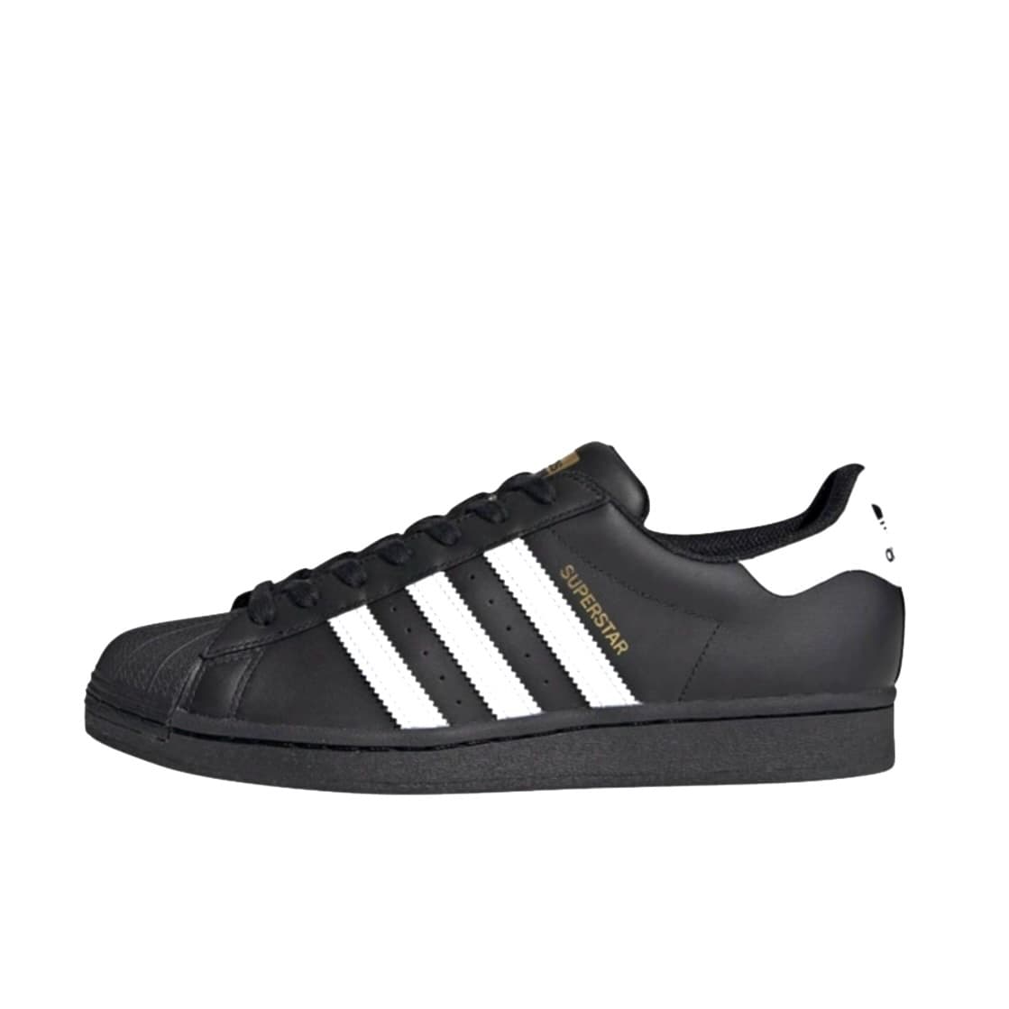 Кроссовки adidas originals SUPERSTAR - изображение 5