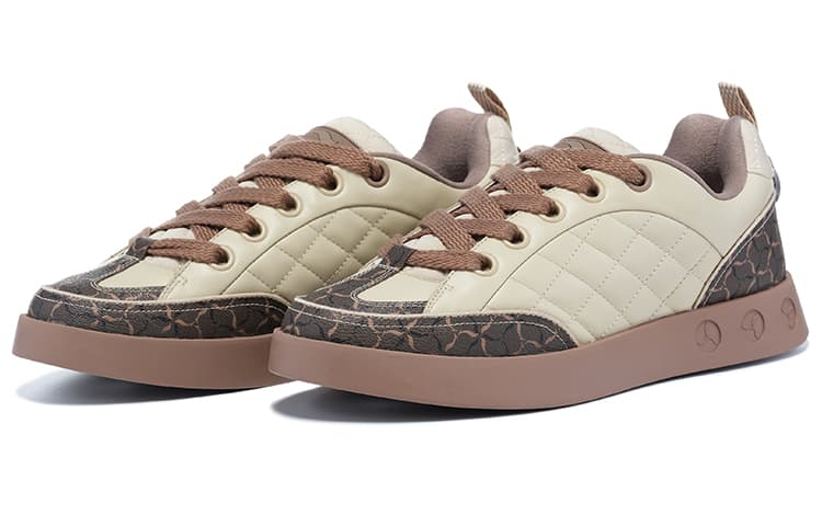 Кроссовки LI-NING 1990 2 - изображение 2