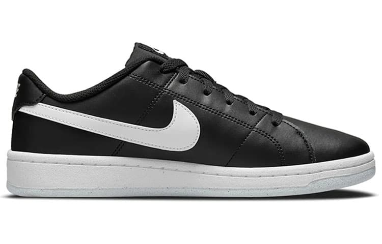 Кроссовки Nike Court Royale 2 - изображение 2