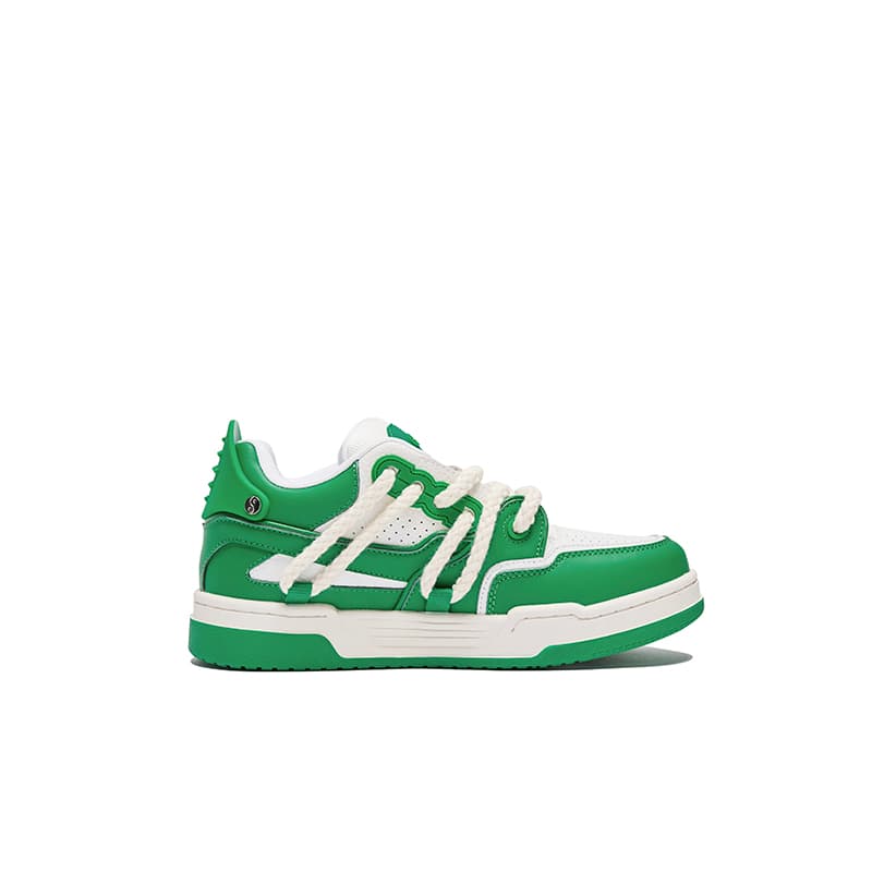 Кроссовки GOODBRAND 1.0 - изображение 4