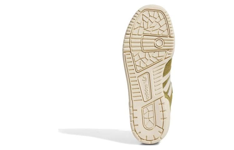 Кроссовки adidas originals - изображение 5