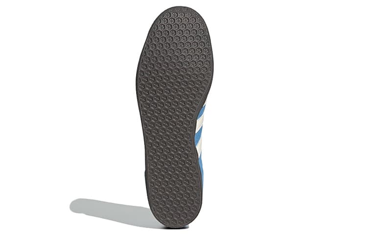 Кроссовки adidas Gazelle - изображение 6
