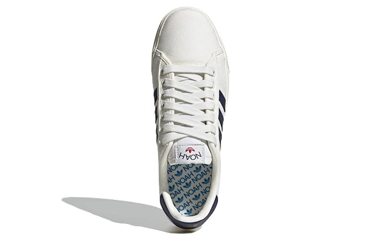Кроссовки adidas originals Noah Adria - изображение 5