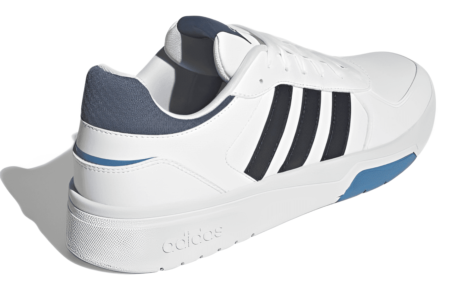 Кроссовки adidas neo Courtbeat - изображение 4