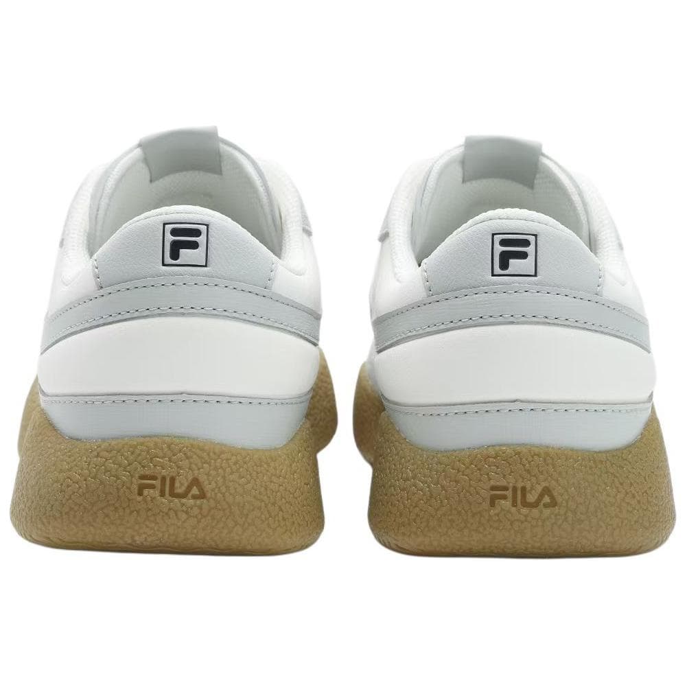 Кроссовки FILA PENGUIN - изображение 4