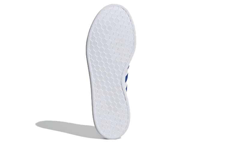Кроссовки adidas neo GRAND COURT - изображение 6