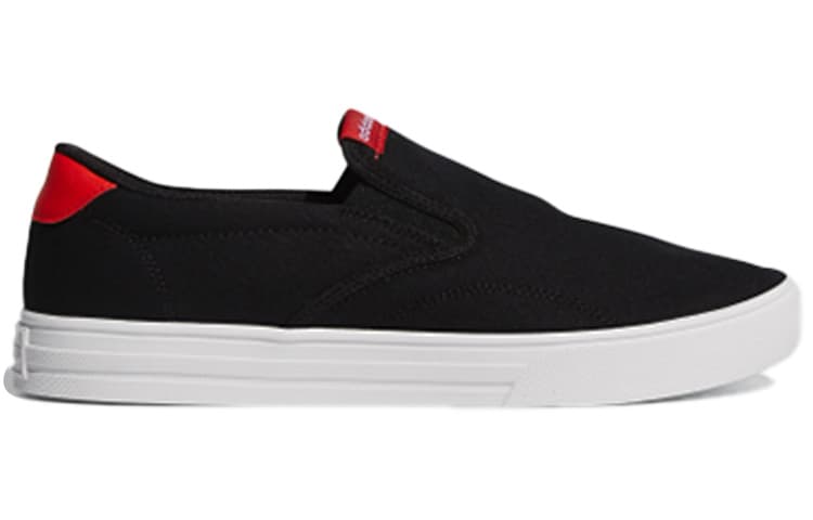 Кроссовки adidas neo Vs Set Slip-On - изображение 2