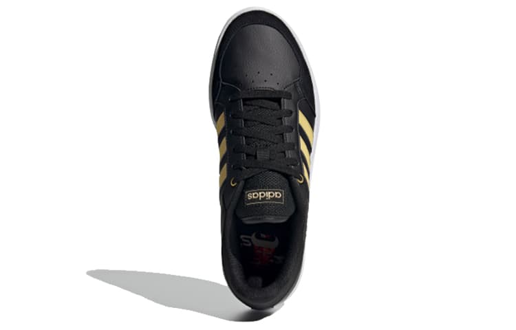 Кроссовки adidas neo Breaknet - изображение 4