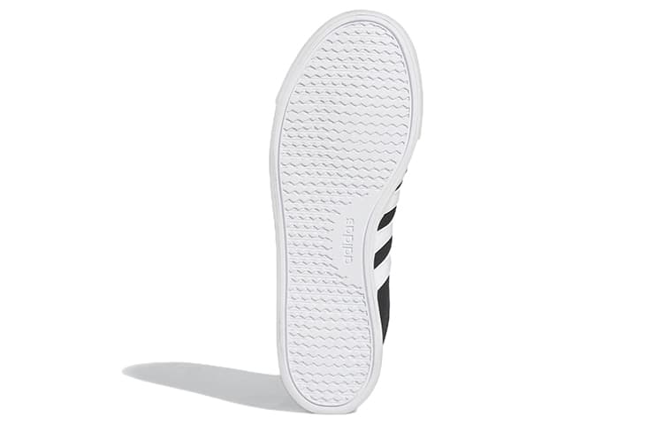 Кроссовки adidas neo Retrovulc - изображение 6