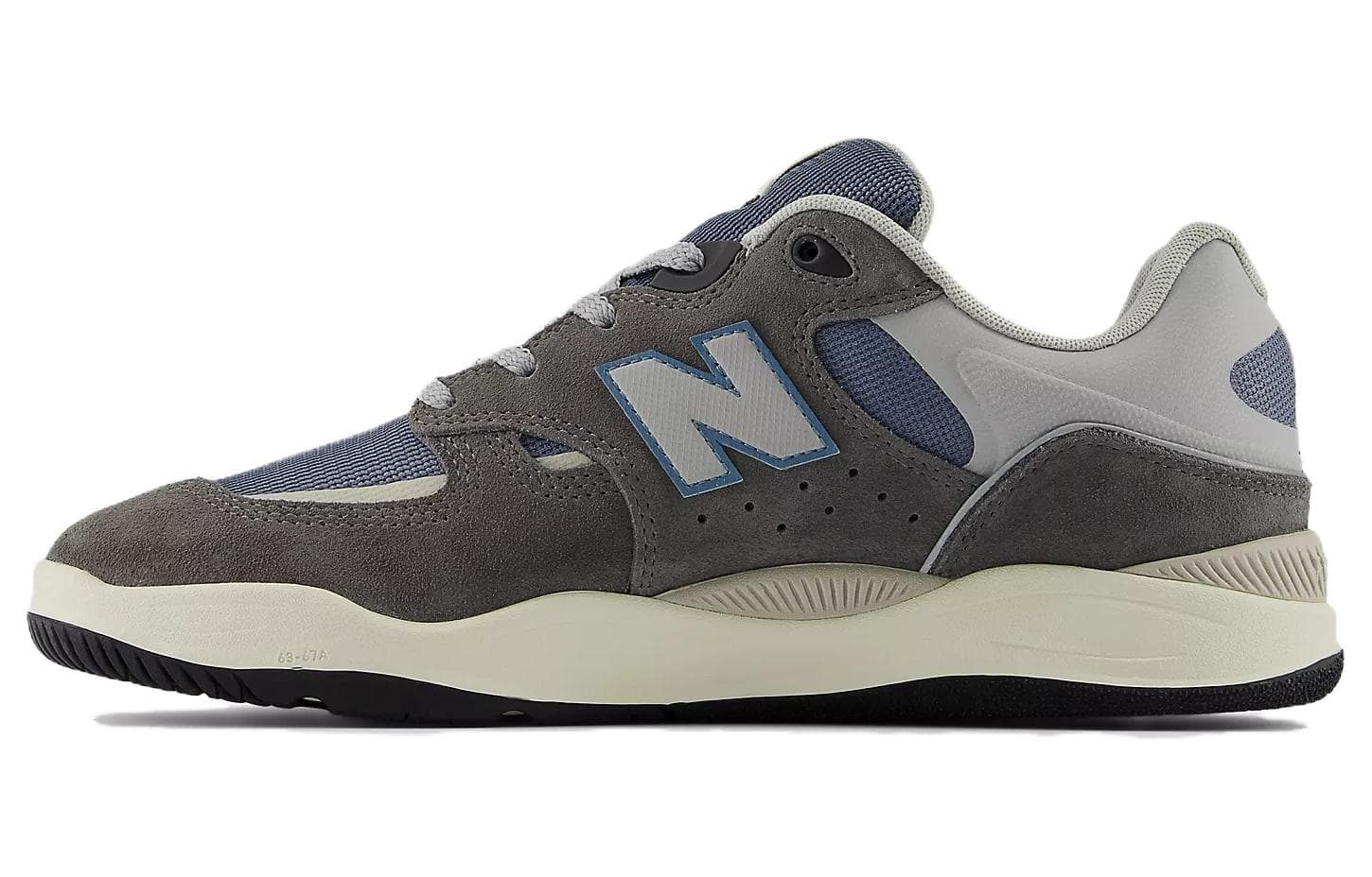 Кроссовки New Balance NB 1010 Tiago Lemos - изображение 1