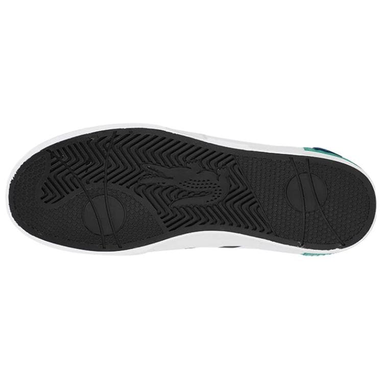 Кроссовки LACOSTE L004 - изображение 5