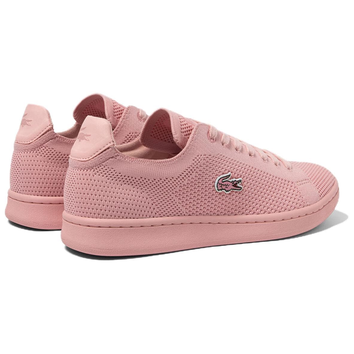 Кроссовки LACOSTE Carnaby - изображение 3