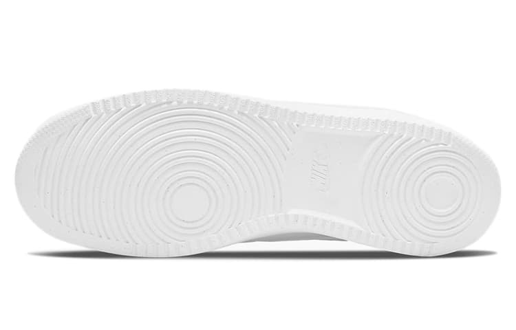 Кроссовки Nike Court Vision Low Next Nature - изображение 6