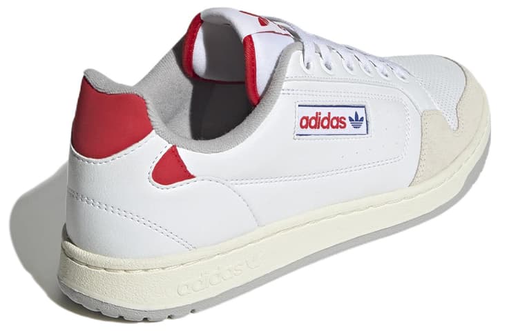 Кроссовки adidas originals NY 90 - изображение 4