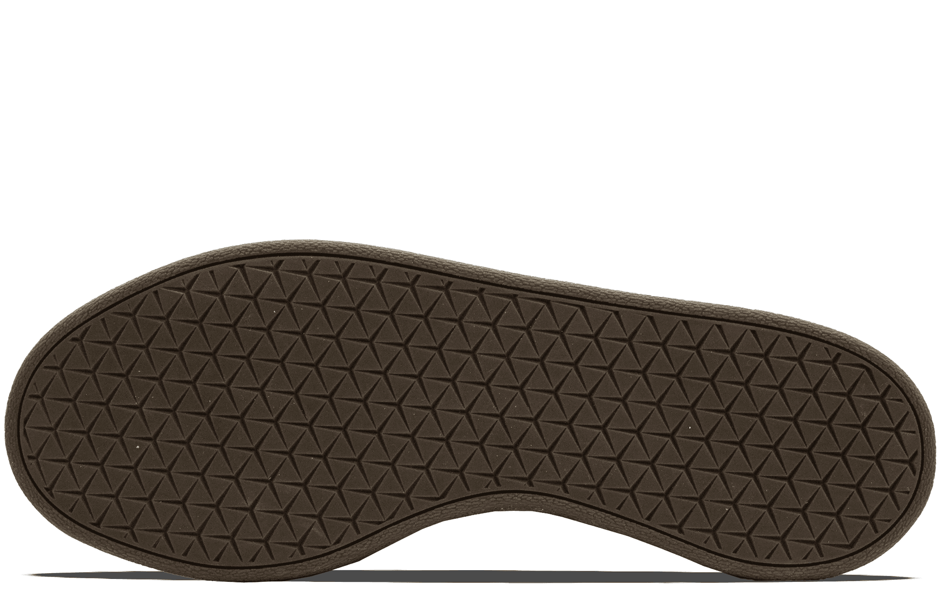 Кроссовки adidas neo VL Court 2.0 - изображение 5