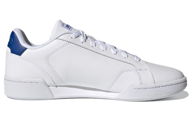 Кроссовки adidas neo Roguera - изображение 2