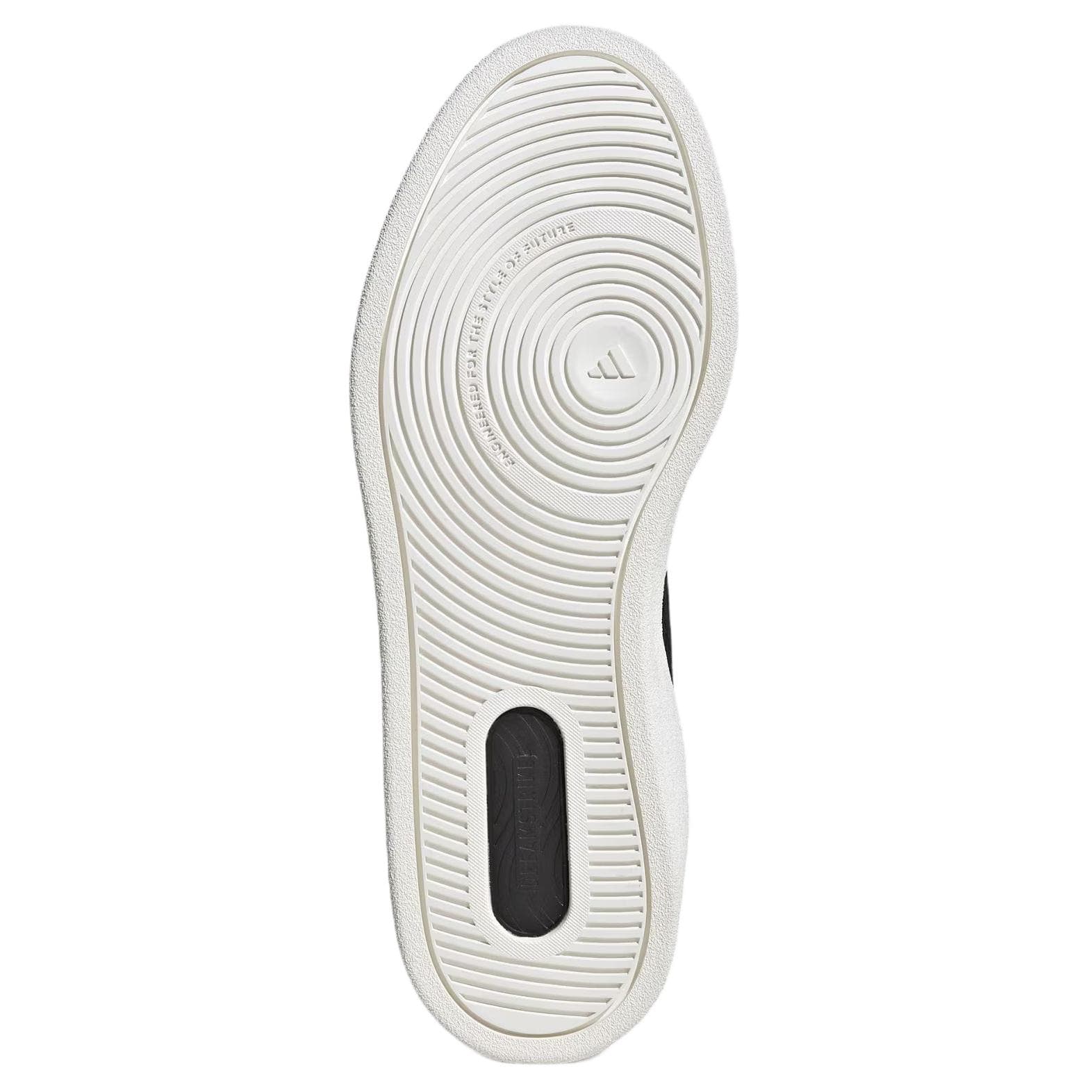 Кроссовки adidas Labcourt - изображение 6
