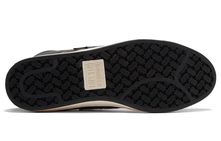 Кроссовки Converse Cons Pro Leather - изображение 6