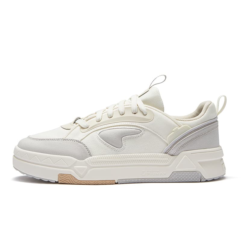 Кроссовки FILA BANK DX CVS - изображение 1