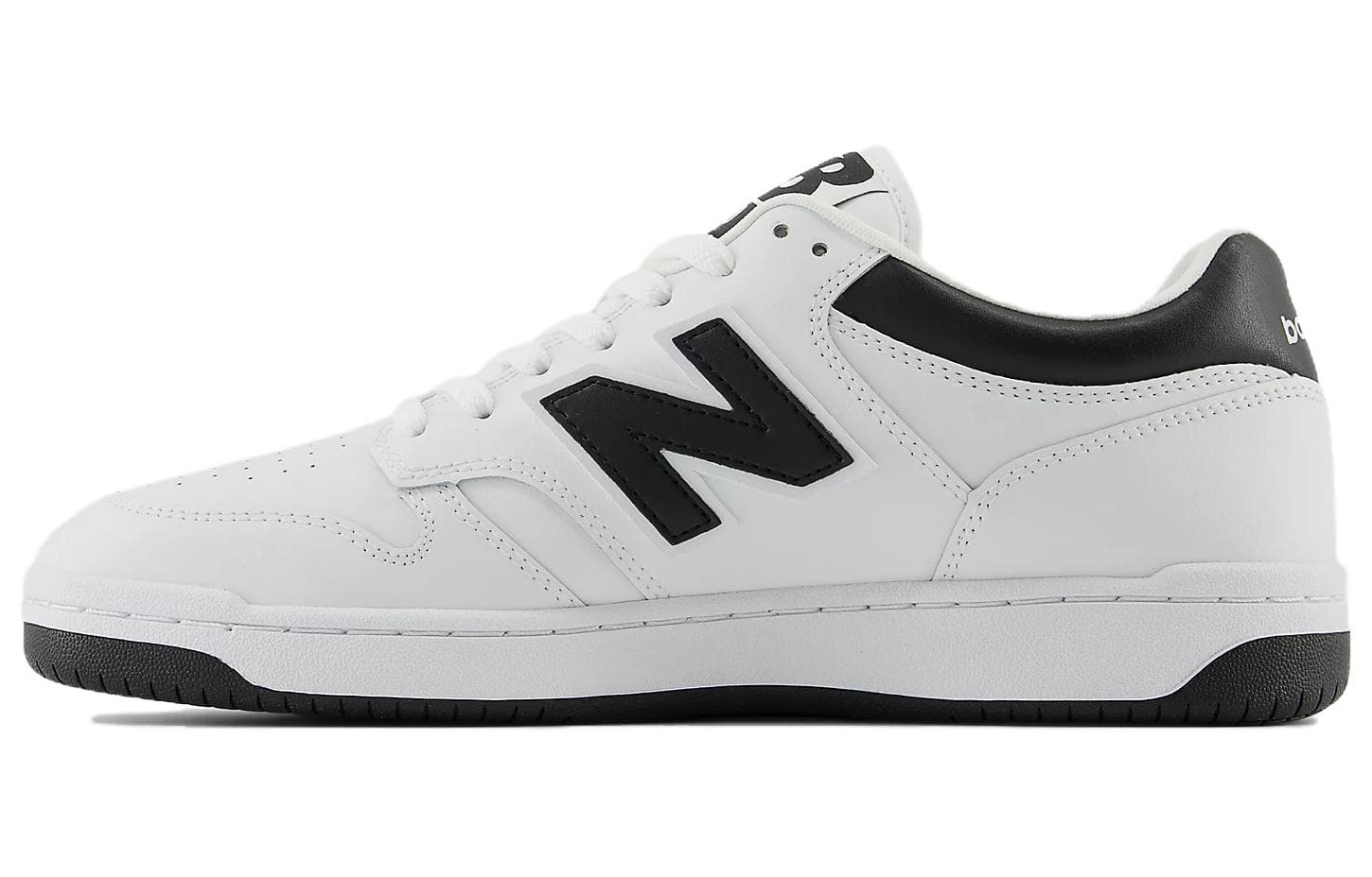 Кроссовки New Balance NB 480 - изображение 1
