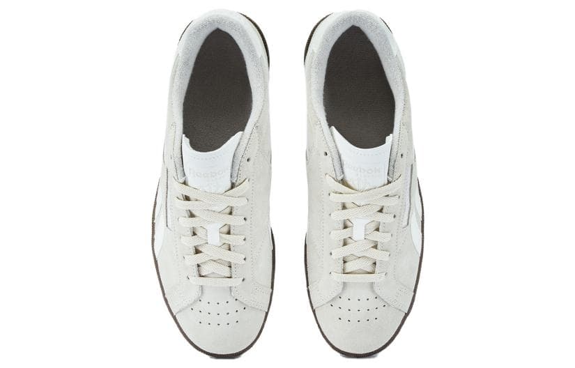 Кроссовки Reebok Club C Grounds - изображение 5