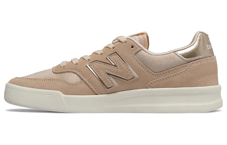 Кроссовки New Balance NB 300 v2 - изображение 1