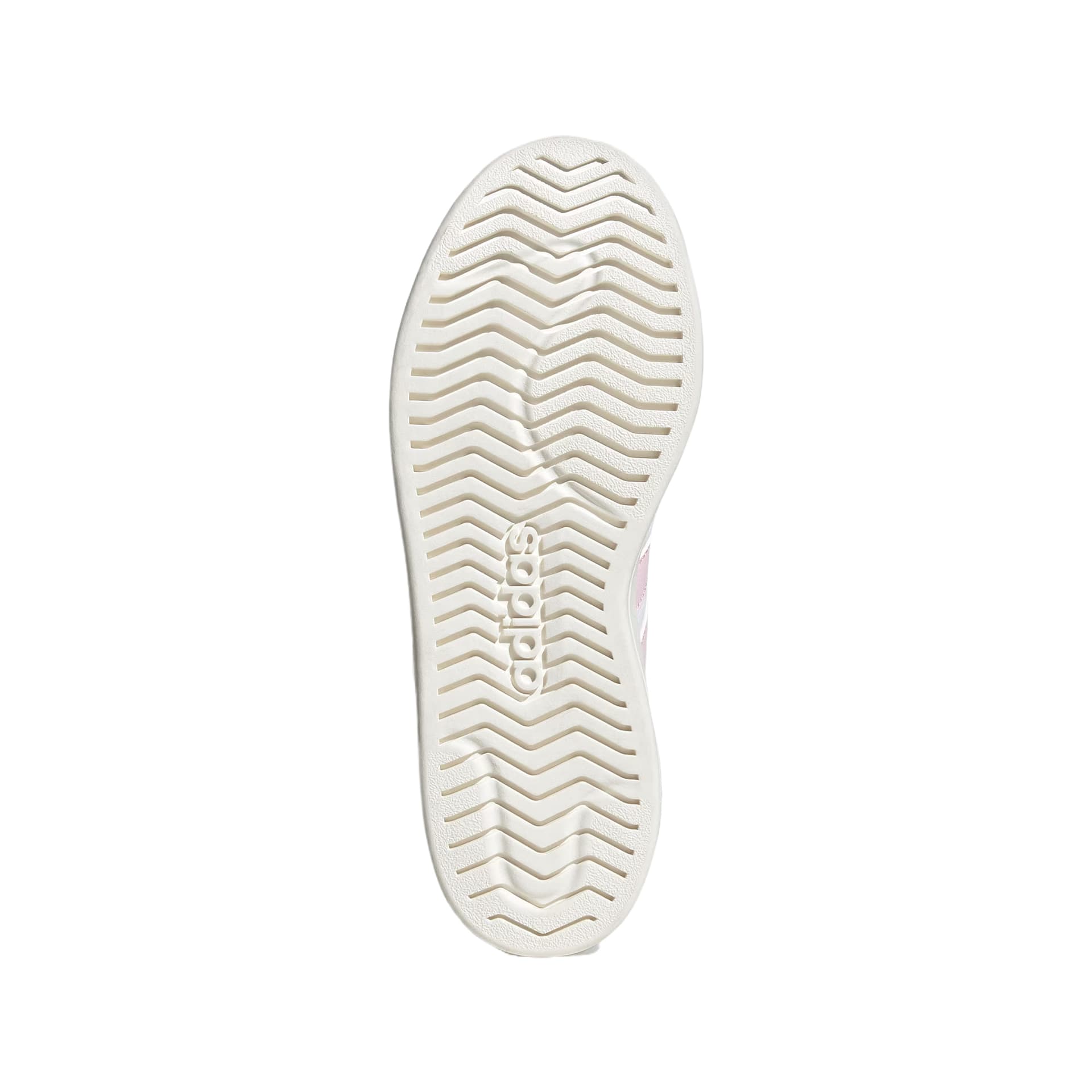 Кроссовки adidas STREETTALK - изображение 6