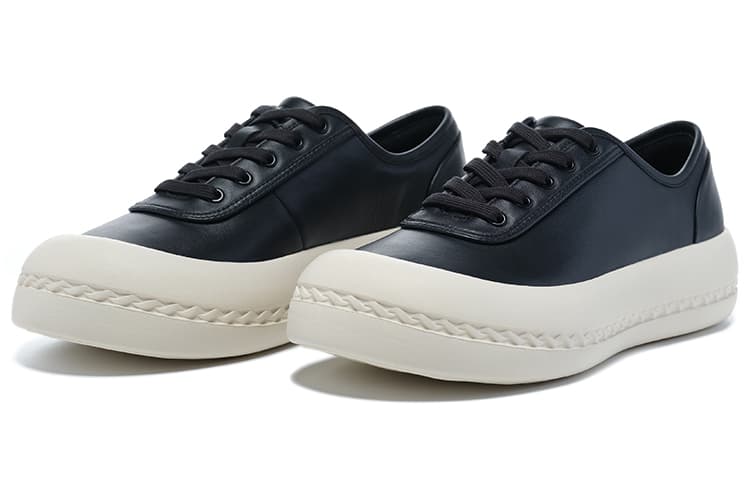 Кроссовки LI-NING 1990 - изображение 2
