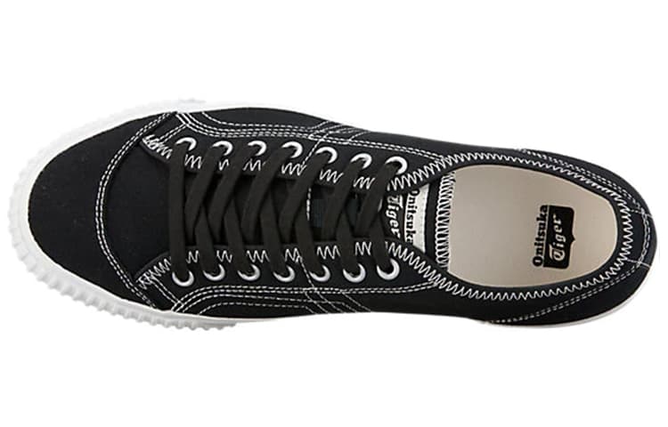 Кроссовки Onitsuka Tiger OK Basketball Lo - изображение 6
