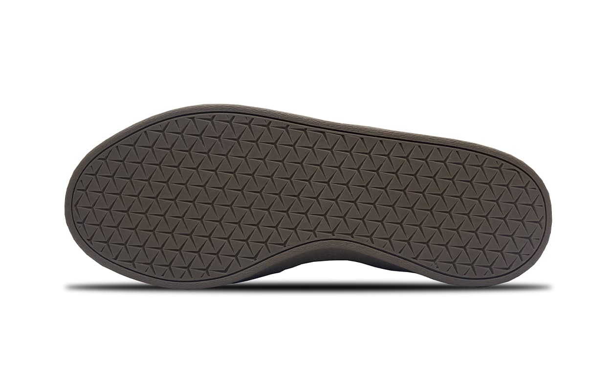 Кроссовки adidas VL COURT 2.0 - изображение 5