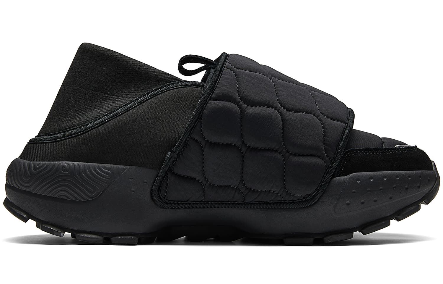 Кроссовки PEAK Taiji Lazy Bread Shoes - изображение 2