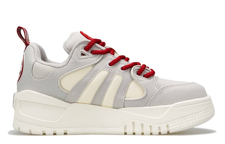 Кроссовки Palladium - изображение 2