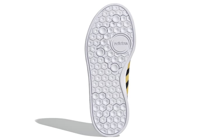 Кроссовки adidas neo Breaknet - изображение 5