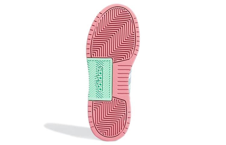 Кроссовки adidas neo Entrap - изображение 6