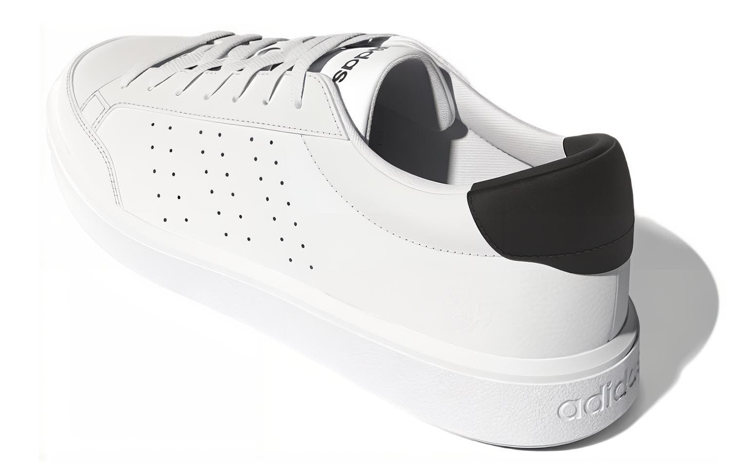 Кроссовки adidas neo Court - изображение 4