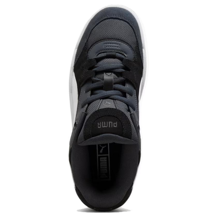 Кроссовки PUMA 180 Corduroy - изображение 4