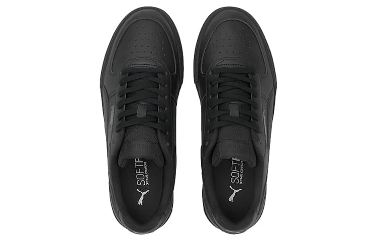 Кроссовки PUMA Caven - изображение 3