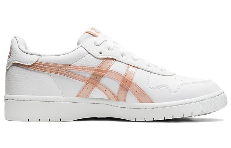 Кроссовки Asics JAPAN S - изображение 2