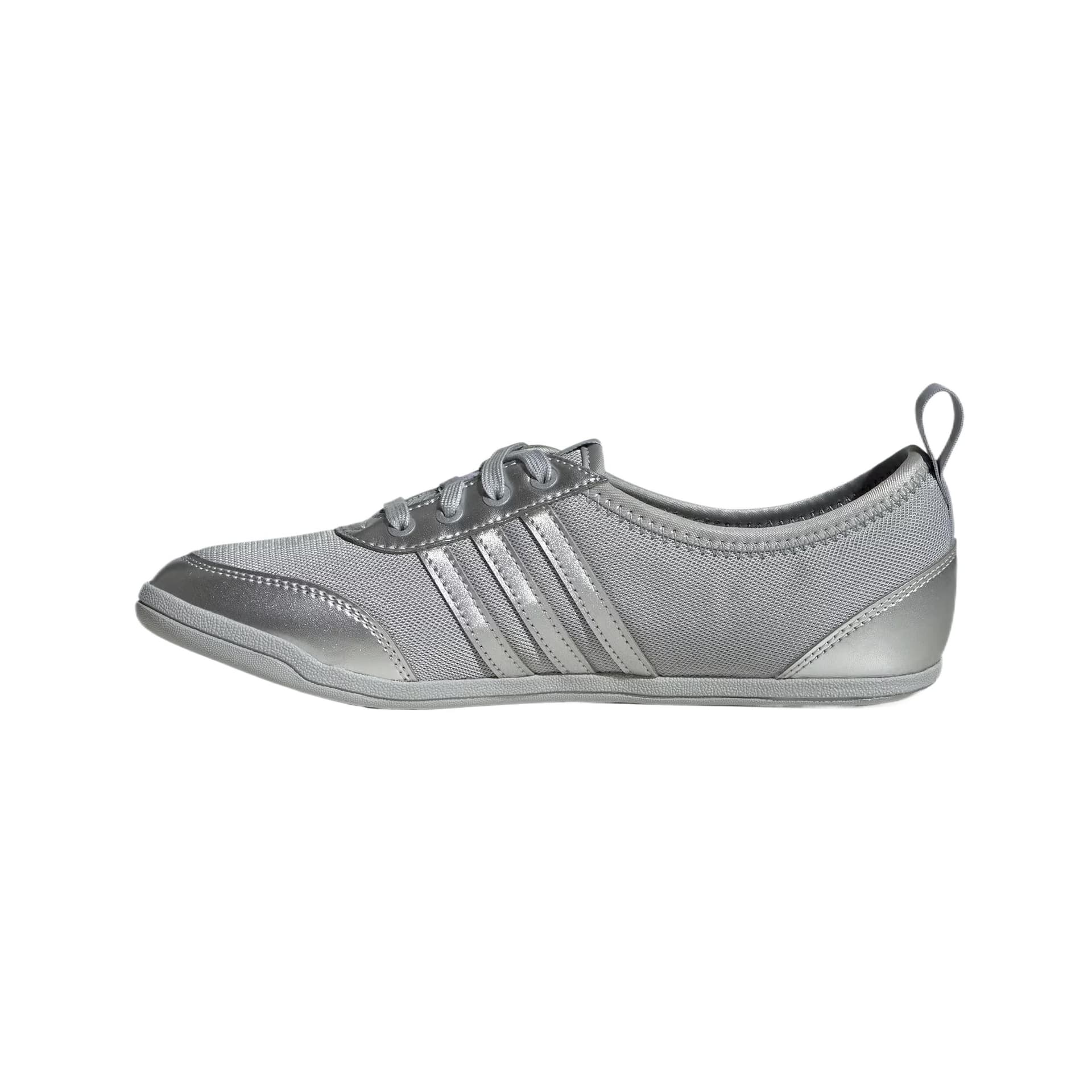 Кроссовки adidas Diona Ballet - изображение 3