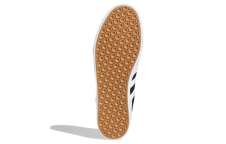 Кроссовки adidas originals Busenitz II - изображение 6